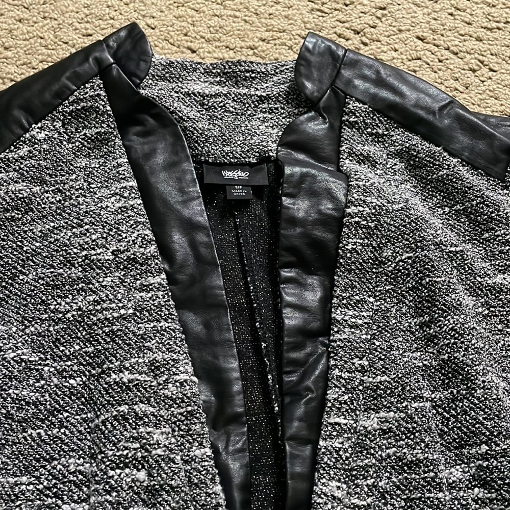 Cardigan - Picture 4 of 6